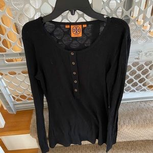 Tory Burch shirt